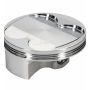 JE Pistons 317238 Suzuki 2013 RMZ450 PROS Piston Kit