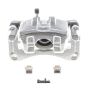 PowerStop L5105 Autospecialty By PowerStop Replacement Brake Caliper