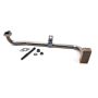 MOROSO MOR24516 Oil Pump Pick-Up - SBF
