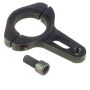 MOROSO MOR26215 Distributor Hold Down