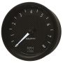 AutoMeter 8098 GAUGE, TACHOMETER, 5