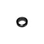 WEHRS MACHINE WEHWM430-14 Spring Adapter for Ultra Force