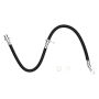 Dynamic Friction 350-59104 Brake Hose