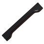 Oracle Lighting 5918-504 Racetrack Flush Style LED Tailgate Panel Light for Jeep Gladiator JT - Std Lens