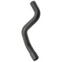 Dayco 71591 Radiator Hose