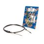 LOKAR LOKACA-1805 GM Column Shift Linkage