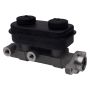Dynamic Friction 355-40051 Master Cylinder