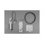 Walbro GCA786-1 Fuel Pump/Filter Assembly