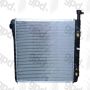 Global Parts Distributors LLC 924C gpd Radiator 924C