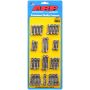 ARP ARP400-7534 Valve Cover Bolt Kit 6pt GM Duramax 6.6L