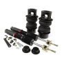 Air Lift Performance Rear Kit for 16-21 Chevrolet Camaro
