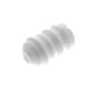 VAICO V20-6134 BUFFER