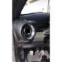Wagner Tuning WT54001 Mini Cooper S R56 MFD15 Gen2 Digital Dash Display