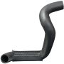 Dayco 72352 Radiator Hose
