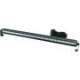 QuadBoss 568911 Single Row Led 31.5in