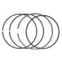 Wiseco 9250ZX Wiseco Piston Ring Set, 4 Cycle, 92.50 MM Bore