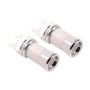 Diode Dynamics DD0113P 7443 LED Bulb HP48 LED - Cool - White (Pair)