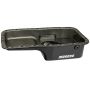 MOROSO MOR20911 Honda Stock Replacement Oil Pan - 1.6/1.8L