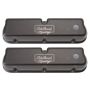 Edelbrock 41263 Valve Cover Victor Series Ford 289-302-351W CI V8 Tall Black