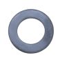 Yukon Gear & Axle YSPPN-030 Yukon Gear Dana 44 JK / 60 / 70U Pinion Nut Washer Replacement