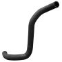 Dayco 72487 Radiator Hose