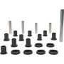 All Balls Racing 50-1252 10-12 Arctic Cat 350 CR Rear Independent Suspension - 2 Kits Req. Per Veh.