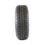 GOODYEAR Eagle Ultra Grip GW-2 225/55R16 Winter