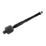 VAICO V30-7213 INNER TIE ROD