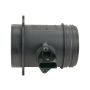 Bosch 0280218069 Bosch Mass Airflow Sensor