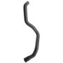 Dayco 71884 Radiator Hose