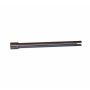 Melling IS-55A Stock Replacement Intermediate Shaft