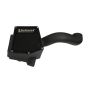 Volant 15153 Oiled Filter Closed Box Air Intake