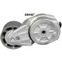Dayco 89449 Hd Tensioner