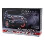 Oracle Lighting 5856-334 VECTOR Grill Demon Eye ColorSHIFT Projector Conversion Kit