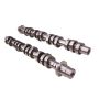 FORD FRDM6550-3V Camshaft 4.6L 3-Valve