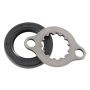 Hot Rods OSK0034 03-06 Kawasaki KFX 400 400cc Output Shaft Kit