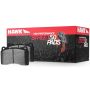 Hawk Performance HB848B.646 HPS 5.0 Disc Brake Pad