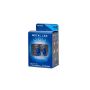 Putco 340194B-360 194 - Blue Metal 360 LED