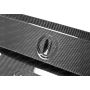 Seibon TL1213BMWF30 12-13 BMW F30 OEM Style Carbon Fiber Trunk Lid