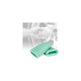 Griots Garage 3-Finger Foam Detail Mitts (Set of 2)
