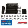 ARP ARP134-3709 Head Bolt Kit - 12pt - GM LS 97-03