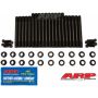 ARP ARP150-5801 Main Stud Kit Ford 6.0L Diesel