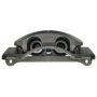 PowerStop L6862 Autospecialty By PowerStop Replacement Brake Caliper