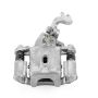 PowerStop L1917 Autospecialty By PowerStop Replacement Brake Caliper