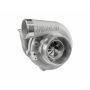 Turbosmart TS-2-5862B-VR082E Water Cooled 5862 V-Band Reverse Rotation 0.82AR Externally Wastegated TS-2 Turbocharger