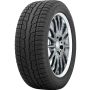 NITTO Terra Grappler G2 295/60R20 All-Season