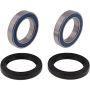 Pivot Works PWFWK-T11-521 Wheel Bearing Kit