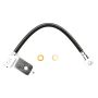 Dynamic Friction 350-56027 Brake Hose