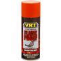 VHT SP114 ORG FLAME PROOF PAINT