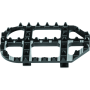 ProTaper 023213 Footpegs